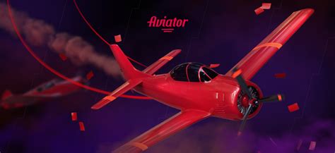 adjarabet responsible gaming|Aviator LLC Wins $330 Million Trademark and Copyright Claim .